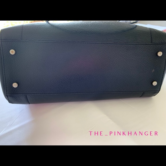 Kate Spade Purse - Picture 7 of 8